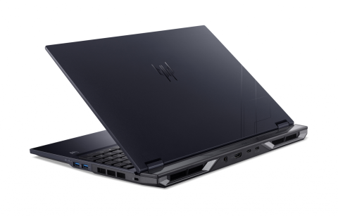 PHN16 AI WQXGA U7 255HX 16 1TB 5060 DOS [1]