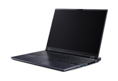 PHN16 AI WQXGA U7 255HX 16 1TB 5060 DOS [3]
