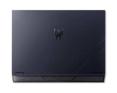 Laptopuri Noi - PHN16 AI WQXGA U9 290HX+ 32 1 5070Ti DOS