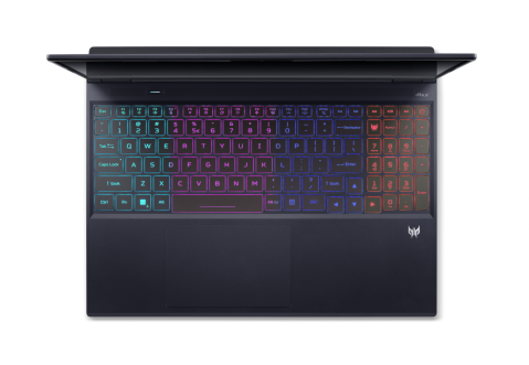 PHN16S AI OLED U9 275HX 32 1T 5070Ti DOS [3]