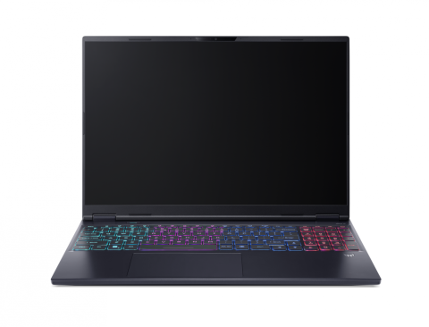 Laptopuri si accesorii - PHN16S AI OLED U9 275HX 32GB 1T 5070 DOS