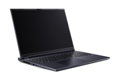 PHN18 AI WQXGA U7 255HX 32 1TB 5070 DOS [3]