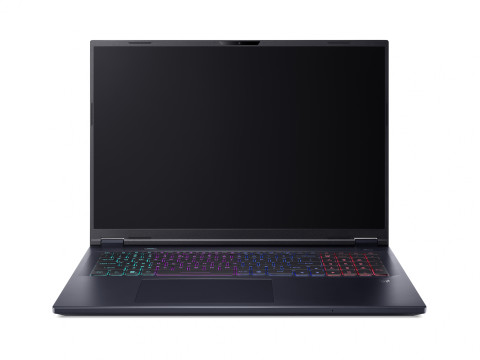 Laptopuri Noi - PHN18 AI WQXGA U7 255HX 32 1TB 5070 DOS