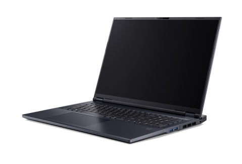 PHN18 AI WQXGA U7 255HX 32 1TB 5070 DOS [1]
