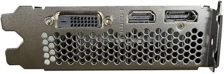 Placa video refurbished Geforce GTX 1660 Super, 6 GB GDDR6, 192-Bit, 1 x DVI, 1 x HDMI, 1 x DisplayPort [2]