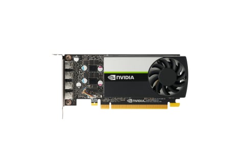 Placi VIDEO - Placa Video Renew nVidia T1000 8GB GDDR6 128-bit