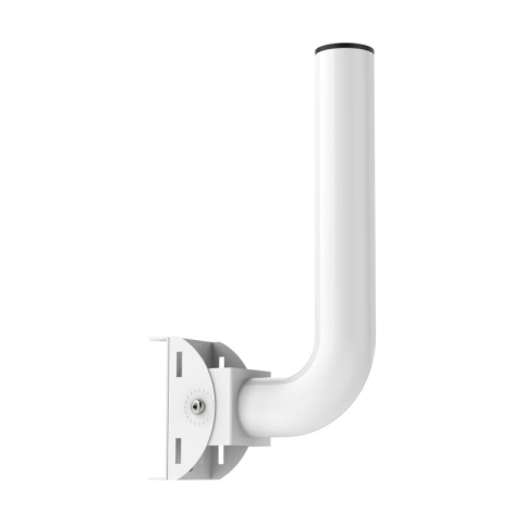 Retelistica - Pole/Wall Mount Kit Outdoor Access Point