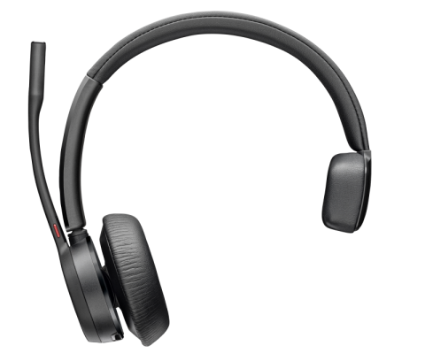 Periferice - Poly VOY 4310-M -M USB-C HS +BT700 +CHS
