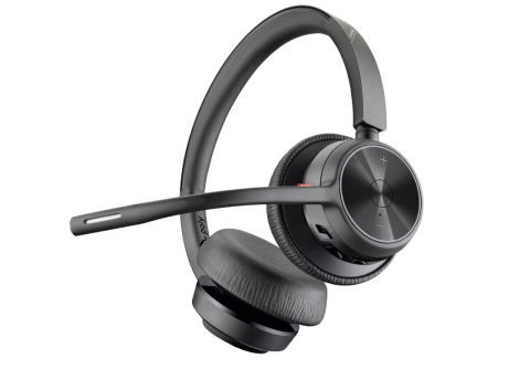 Poly VOY 4320 -M USB-C HS +BT700 [1]