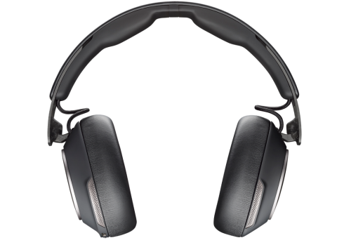 Casti audio - Poly VOY SR 80 USB-C HS +USB-C/A