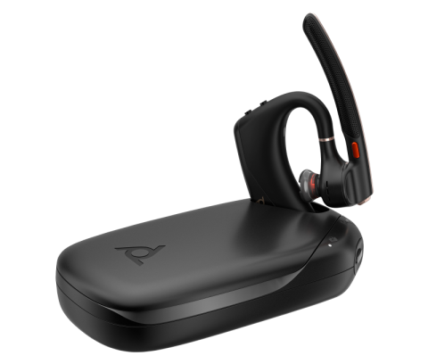 Periferice - Poly Voyager Legend 50-M Headset UC