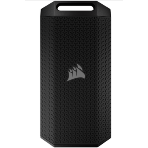 Periferice - Portable USB Storage Drive EX400US 1TB