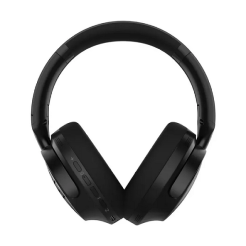 Periferice - PowerLocus Casti Over-Ear MoonFly