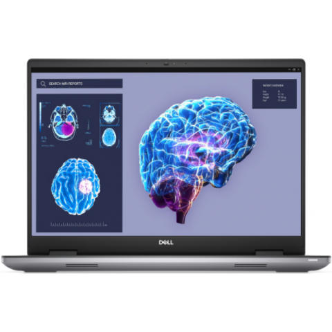 Laptopuri si accesorii - PRE 7680 FHD i9-13950HX 128 256 RTX WP