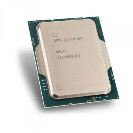Intel Core i5 12400 2.5GHz 18MB 1700 Tray [2]