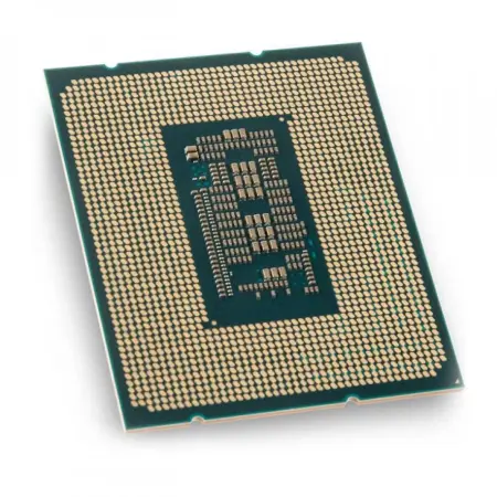 Intel Core i5 12400 2.5GHz 18MB 1700 Tray [1]