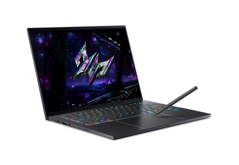 PT14 14.5T 2.8K U9 288V 32 2TB 5070 W11P [1]