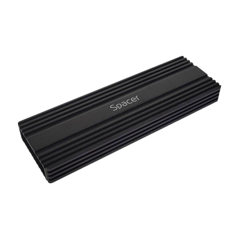 Rack extern Spacer SSD M.2 PCIe 3.1 ng [2]