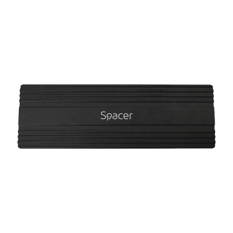 Rack extern Spacer SSD M.2 PCIe 3.1 ng [1]