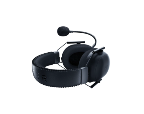 Razer Blackshark V2 Pro (2023) black [1]