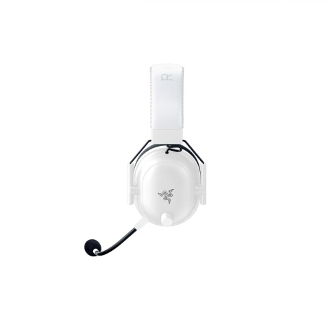 Razer Blackshark V2 Pro (2023) white [1]
