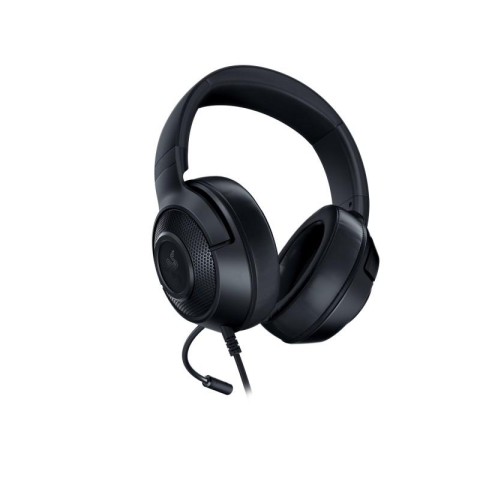 Periferice - Razer Headphones Kraken X Lite
