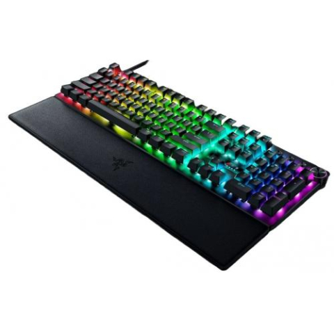 Razer Huntsman V3 Pro Analog Optical [1]