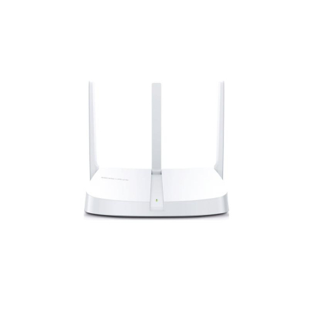 ROUTER WIRELESS MERCUSYS N300MBPS MW305R [1]