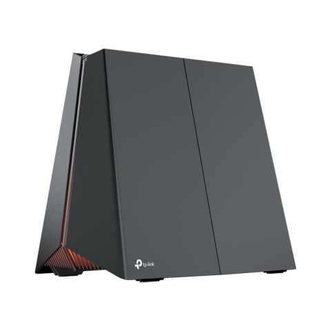 Retelistica - Router wireless TP-Link Archer GE550