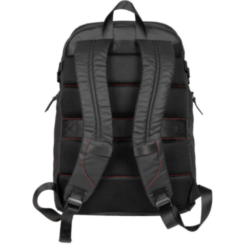 Accesorii Laptop - Rucsac laptop GENESIS PALLAD 510 17.3' n