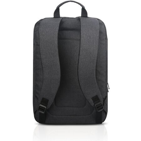 Rucsac laptop Lenovo B210, 15.6", Negru [2]