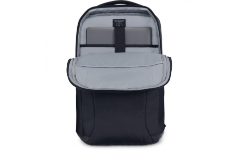 Geanta Dell EcoLoop Essential Backpack 14-16 CP3724 [4]