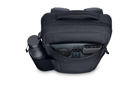 Geanta Dell EcoLoop Essential Backpack 14-16 CP3724 [2]