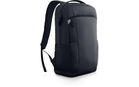Accesorii Laptop - Geanta Dell EcoLoop Essential Backpack 14-16 CP3724