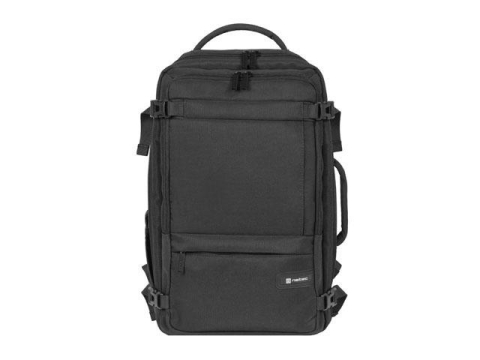 Laptopuri si accesorii - Rucsac laptop Natec Camel Lite 15.6" ng