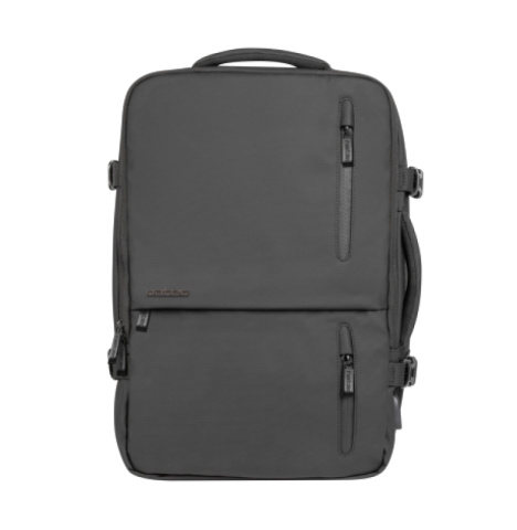 Laptopuri si accesorii - Rucsac laptop Natec Camel PRO 17.3" ng
