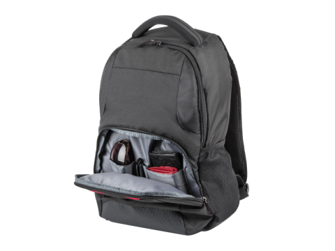Laptopuri si accesorii - Rucsac laptop Natec Eland 15.6" ng