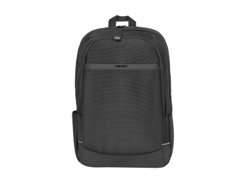 Laptopuri si accesorii - Rucsac laptop Natec Kudu 15.6" ng