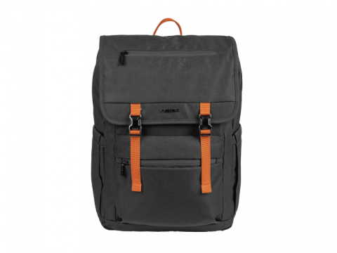 Laptopuri si accesorii - Rucsac laptop Natec NIALA GINGER 15.6" o