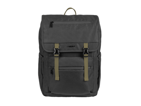Laptopuri si accesorii - Rucsac laptop Natec NIALA Hunter 15.6" v