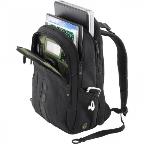 Rucsac laptop Targus 15.6 EcoSpruce [2]