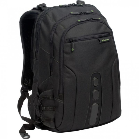Genti Laptop - Rucsac laptop Targus 15.6 EcoSpruce