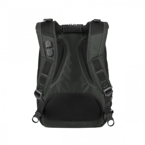 Rucsac laptop Targus 15.6 EcoSpruce [1]