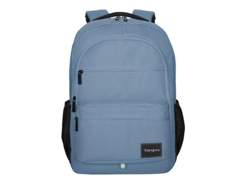 Genti Laptop - Rucsac laptop Targus 16" Octave III, blu