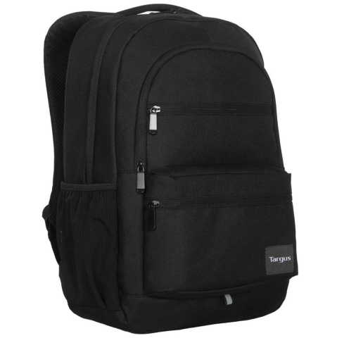 Laptopuri si accesorii - Rucsac laptop Targus 16" Octave III, ng