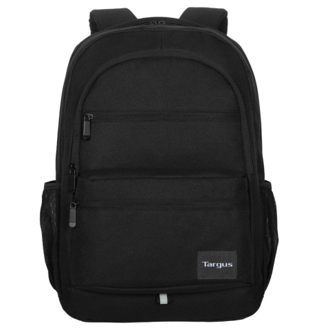 Rucsac laptop Targus 16" Octave III, ng [1]