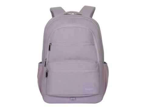 Genti Laptop - Rucsac laptop Targus 16" Octave III, roz