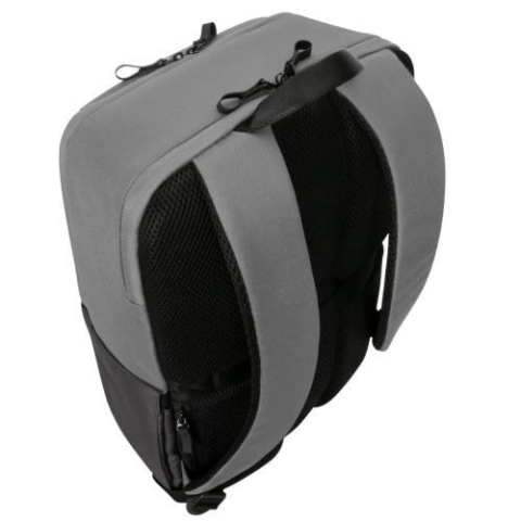 Rucsac laptop Targus 16" Sagano Eco gri [2]