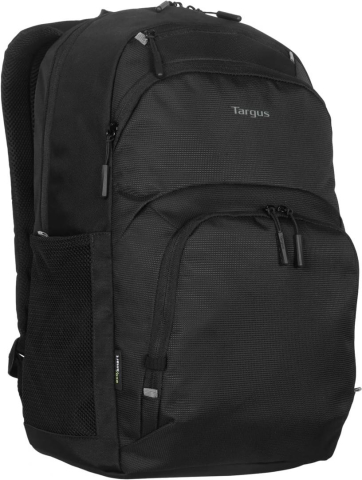 Rucsac laptop Targus Classic ECS 15.6" [1]