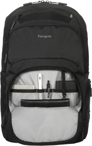 Rucsac laptop Targus Classic ECS 15.6" [3]